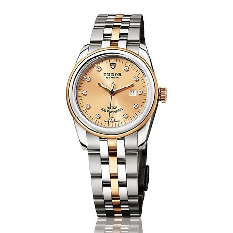 ernest jones ladies rolex watches|ernest jones diamond watches.